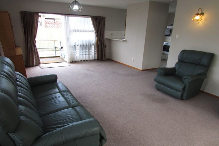 Photo of property in 2/19 Cowper Street, Greymouth, 7805