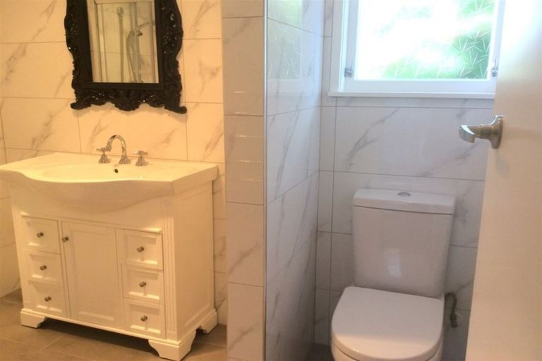 Photo of property in 4b Jefferson Place, Brookfield, Tauranga, 3110