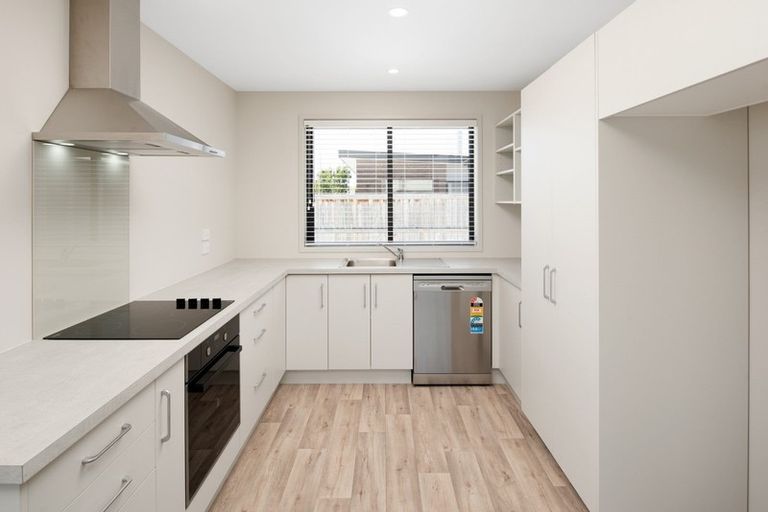 Photo of property in 2 Olwyn Place, Blenheim, 7201