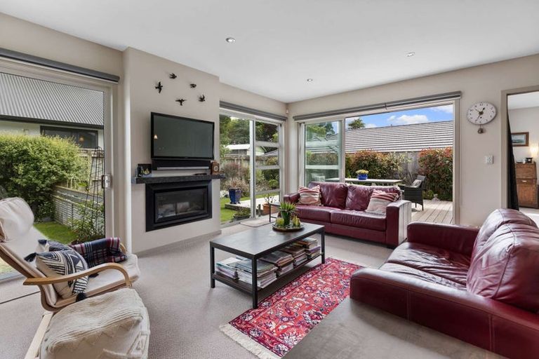 Photo of property in 1c Turere Place, Otamatea, Whanganui, 4501