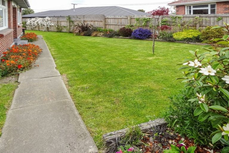 Photo of property in 88 Otipua Road, Watlington, Timaru, 7910