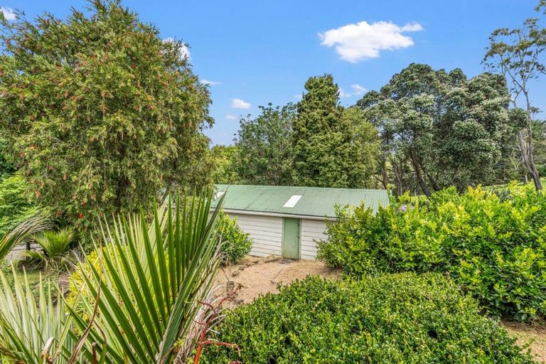 Photo of property in 2136 Waihue Road, Mamaranui, Dargaville, 0372