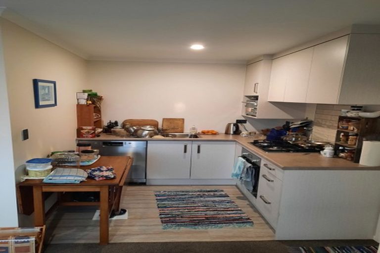 Photo of property in 6 Ulcoats Lane, Pokeno, 2402