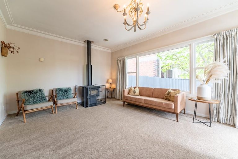 Photo of property in 8 Bidwill Street, Seaview, Timaru, 7910