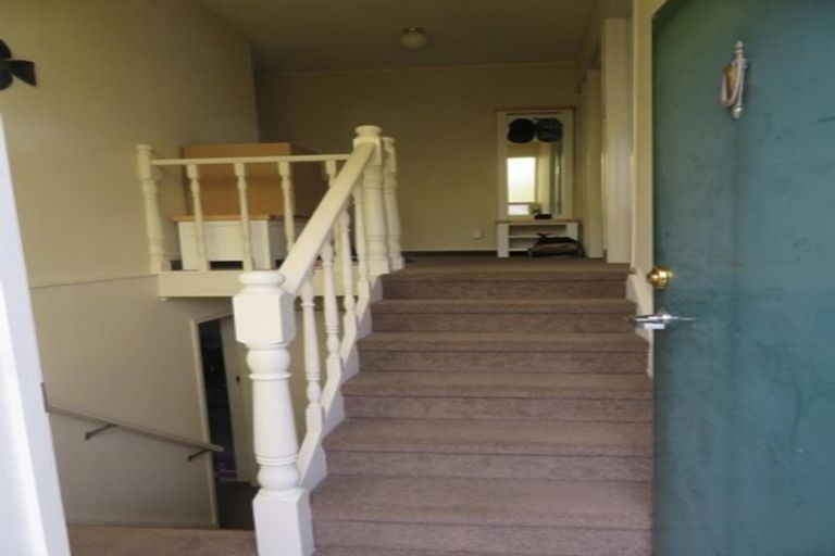 Photo of property in 26 Jandell Crescent, Bucklands Beach, Auckland, 2014