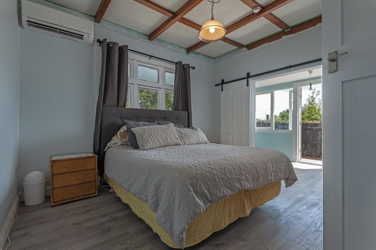 Photo of property in 10a Dixons Line, Bunnythorpe, Palmerston North, 4481