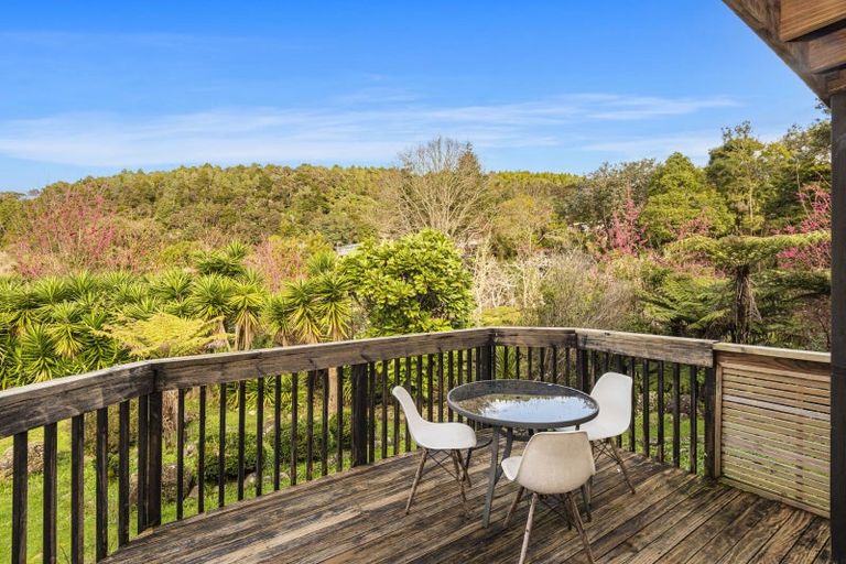 Photo of property in 180 Western Hills Drive, Kensington, Whangarei, 0112