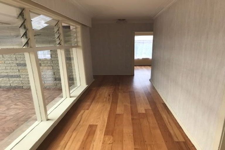 Photo of property in 254 Taita Drive, Taita, Lower Hutt, 5011