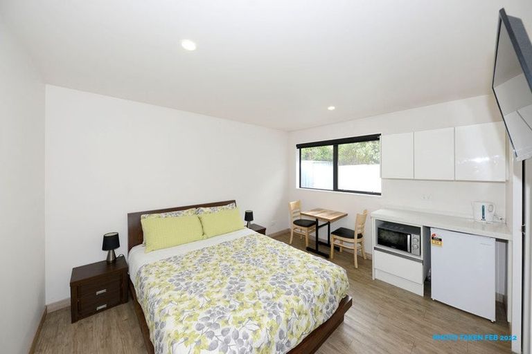 Photo of property in 48 Hooker Avenue, Bryndwr, Christchurch, 8053