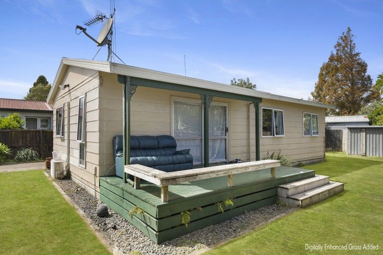 Photo of property in 43b Enfield Street, Nawton, Hamilton, 3200