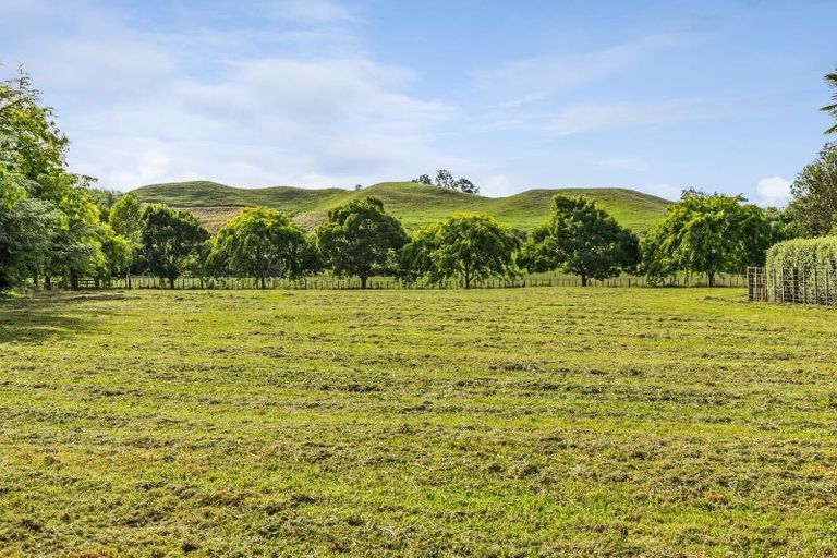 Photo of property in 2/196 Flume Road, Te Miro, 3496