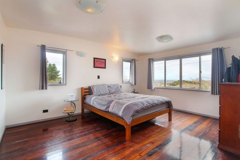 Photo of property in 6 Lamia Place, The Gardens, Auckland, 2105