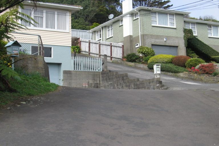 Photo of property in 100 Helston Road, Paparangi, Wellington, 6037