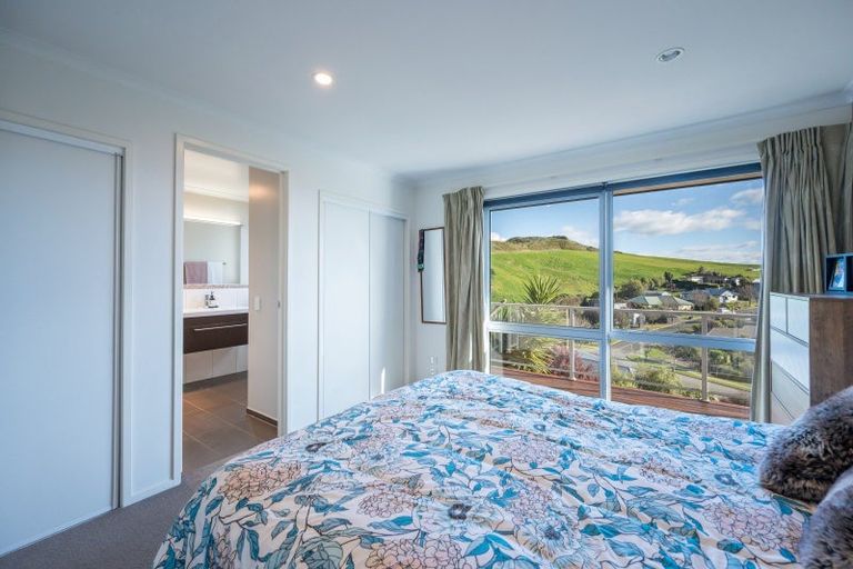 Photo of property in 6 Springlea Heights, Atawhai, Nelson, 7010