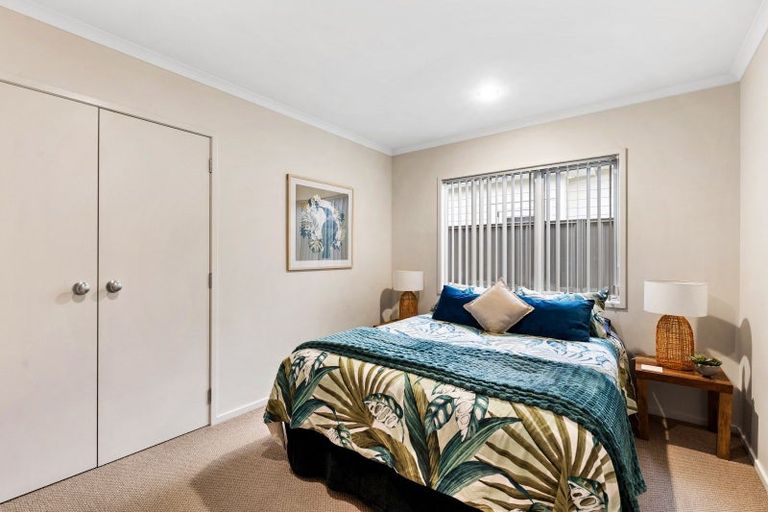 Photo of property in 46 Squire Drive, Awatoto, Napier, 4110