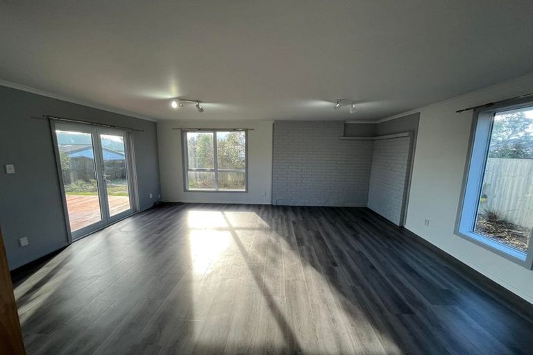 Photo of property in 182a Bowhill Road, New Brighton, Christchurch, 8083