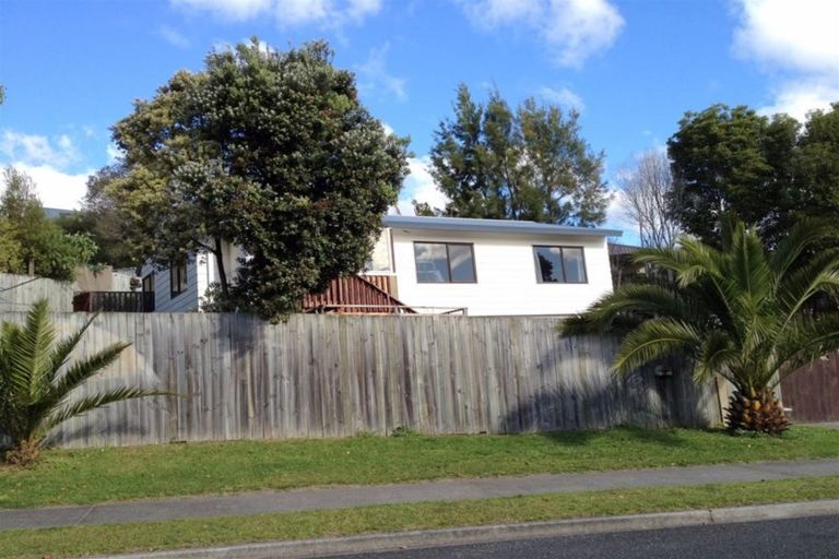 Photo of property in 83 Meander Drive, Welcome Bay, Tauranga, 3112