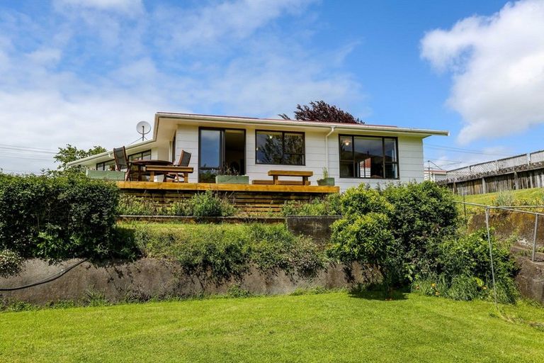 Photo of property in 179g Brooklands Road, Vogeltown, New Plymouth, 4310