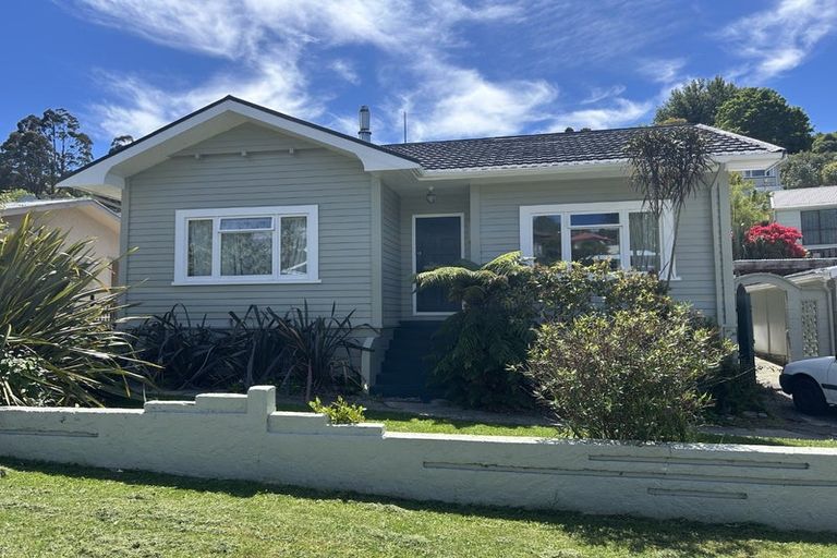 Photo of property in 87 Toi Toi Street, Toi Toi, Nelson, 7010