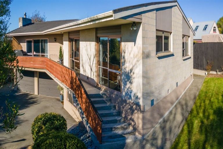 Photo of property in 50 Macaulay Street, Gleniti, Timaru, 7910