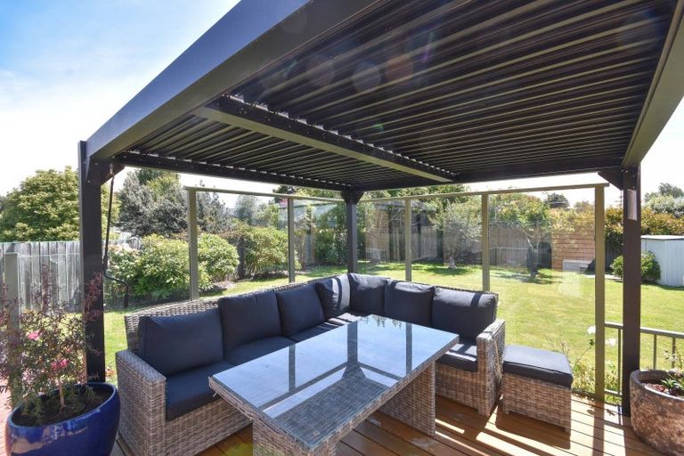 Photo of property in 8 Sandown Street, Waihola, Milton, 9073