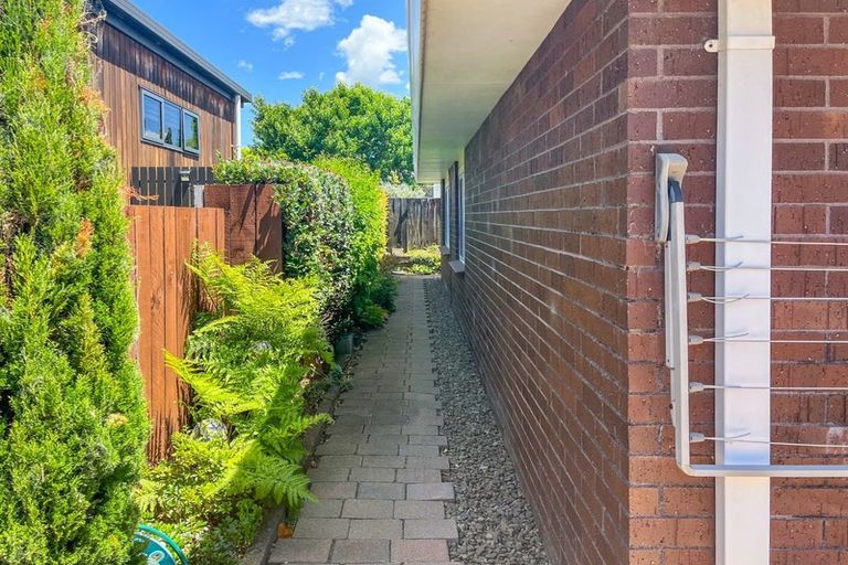 Photo of property in 26b Sixteenth Avenue, Tauranga South, Tauranga, 3112