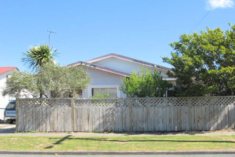 Photo of property in 42 Norman Road, Te Hapara, Gisborne, 4010