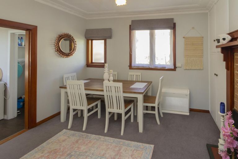 Photo of property in 19a Lune Street, South Hill, Oamaru, 9400