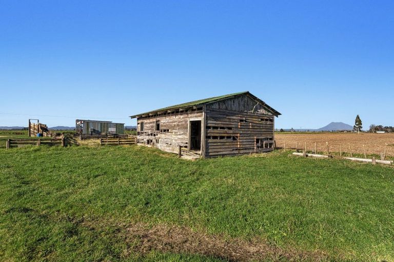 Photo of property in 7 Awaiti Road North, Matata, Whakatane, 3193
