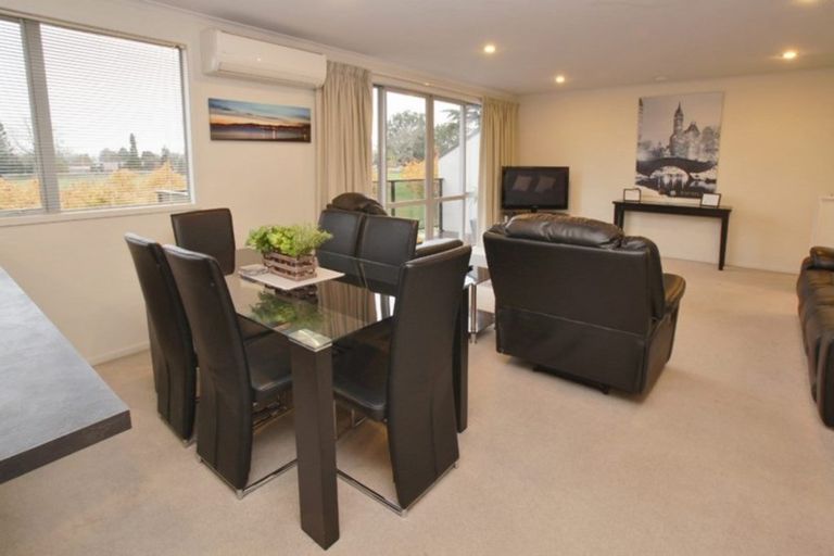 Photo of property in 10/6 Page Place, Hamilton East, Hamilton, 3216