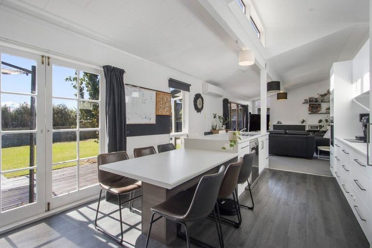 Photo of property in 4 Church Street, Katikati, 3129