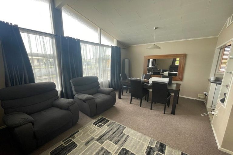 Photo of property in 57 Mangati Road, Bell Block, New Plymouth, 4312