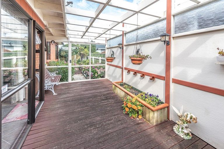 Photo of property in 12 Dorset Road, Springvale, Whanganui, 4501