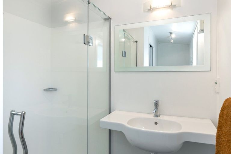 Photo of property in 85 Mclauchlan Street, Springlands, Blenheim, 7201