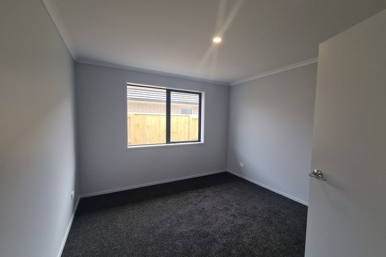 Photo of property in 81 Hills View Drive, Papamoa, 3118