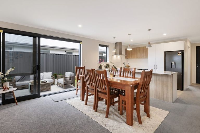 Photo of property in 2b Kauri Lane, Omokoroa, 3114