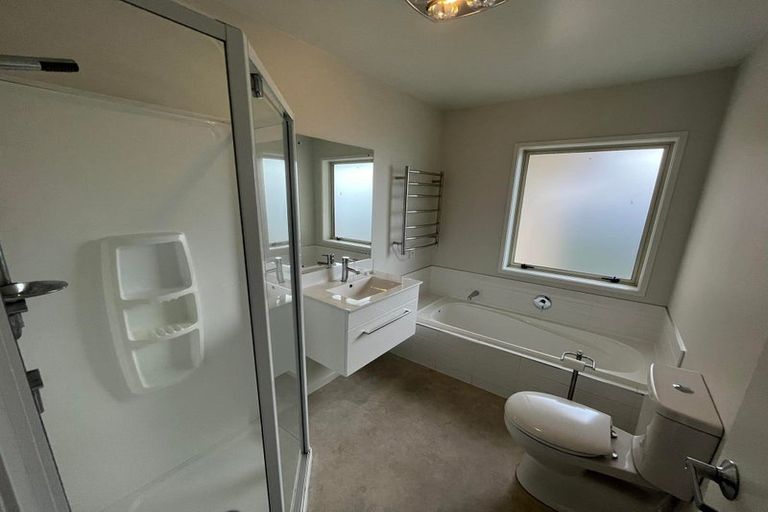 Photo of property in 301 Halswell Junction Road, Halswell, Christchurch, 8025