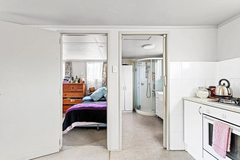 Photo of property in 10 U'ren Place, Riverdale, Gisborne, 4010