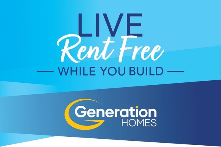 Photo of property in 39 Hinerangi Crescent, Matamata, 3400