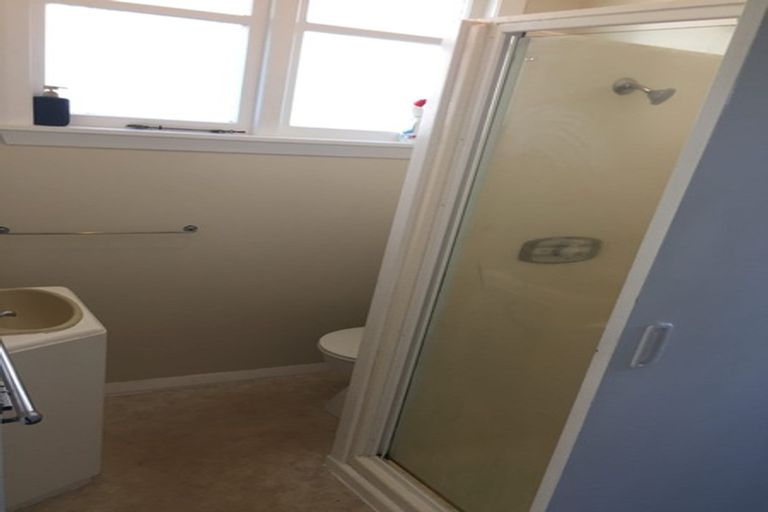 Photo of property in 15 Sturdee Street, South New Brighton, Christchurch, 8062