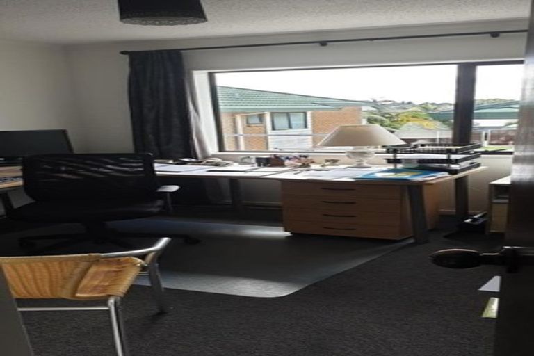 Photo of property in 22 Heron Avenue East, Matua, Tauranga, 3110