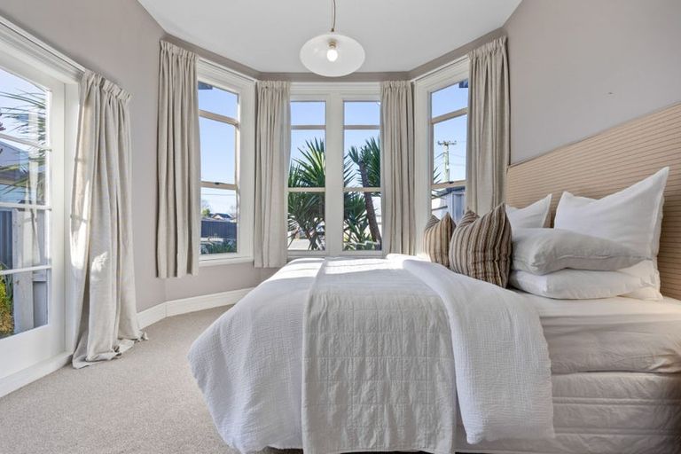 Photo of property in 1/43 Neville Street, Spreydon, Christchurch, 8024