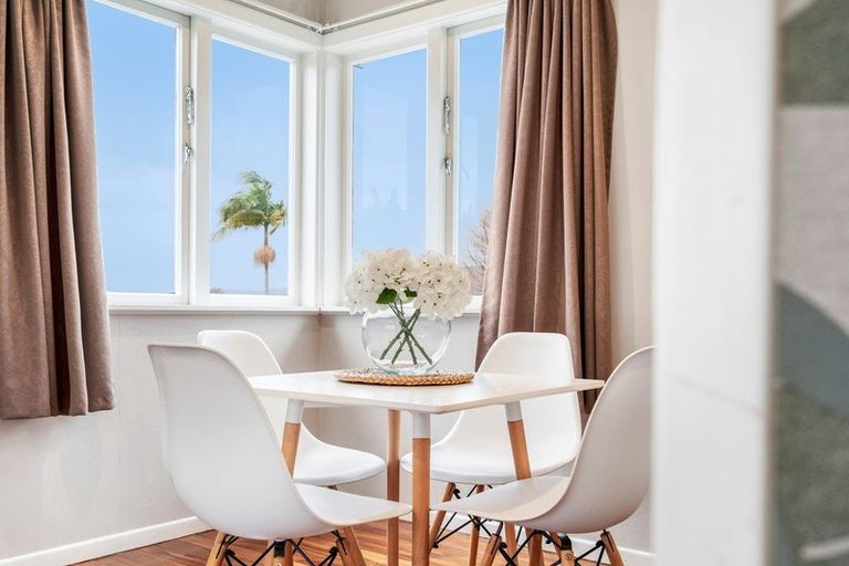 Photo of property in 23 Kiripaka Road, Tikipunga, Whangarei, 0112