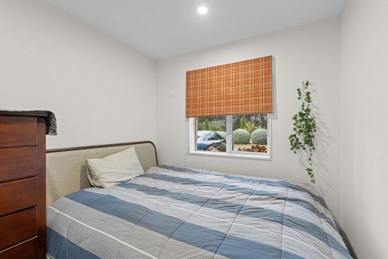 Photo of property in 286a Isaac Road, Eyrewell, Rangiora, 7476