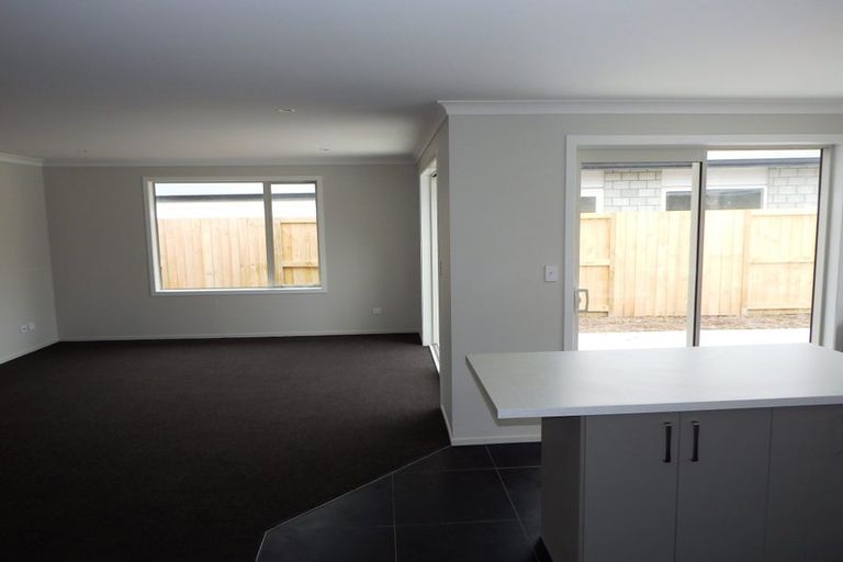 Photo of property in 100b Dinsdale Road, Dinsdale, Hamilton, 3204