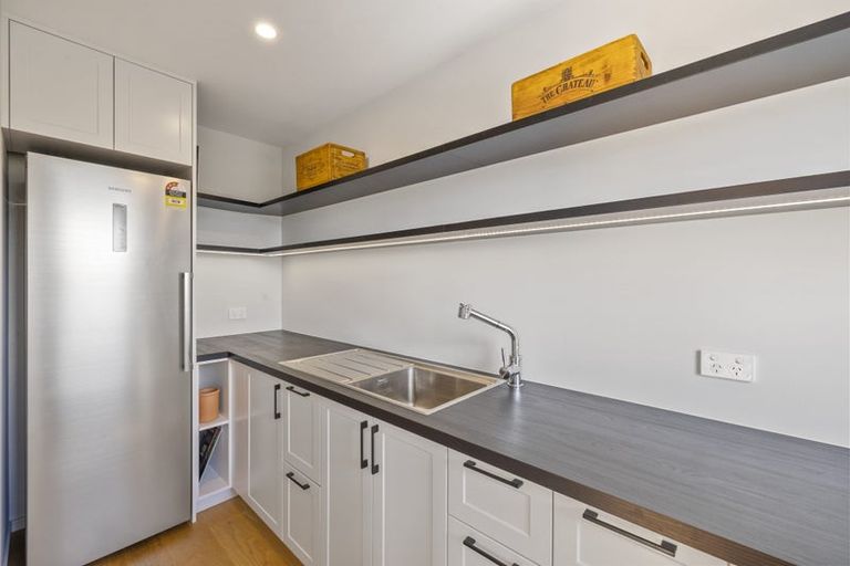 Photo of property in 136a Garbolino Road, Mangawhai, Kaiwaka, 0573