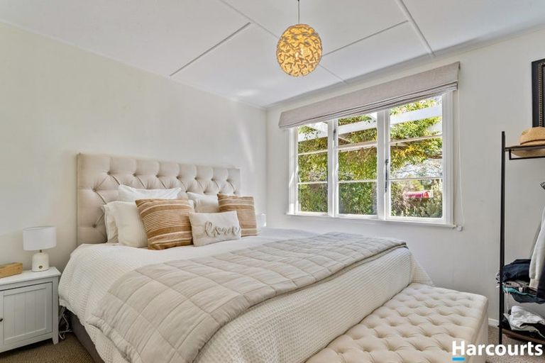 Photo of property in 124 Aranui Road, Mapua, 7005