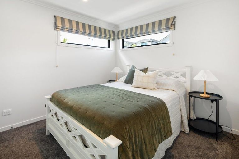 Photo of property in 127 Te Huia Drive, Flagstaff, Hamilton, 3210