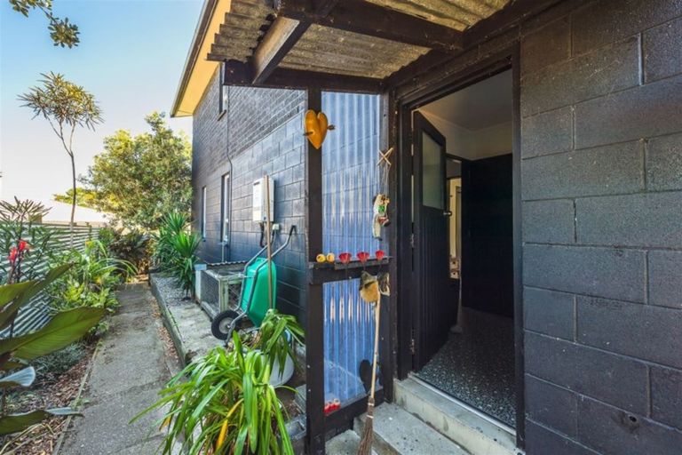 Photo of property in 69a Fitzherbert Avenue, Tawhero, Whanganui, 4501