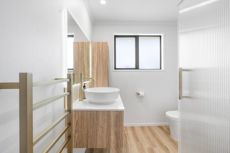 Photo of property in 13 Fenty Place, Mosgiel, 9024